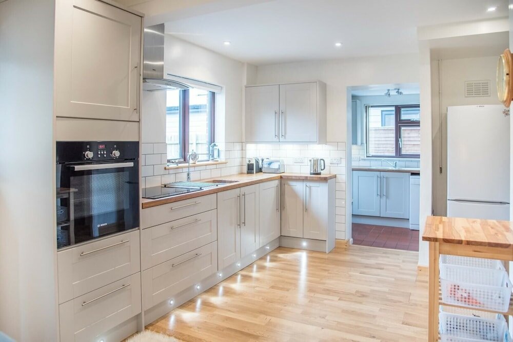 Фото 20 Mundays Lane, Orford