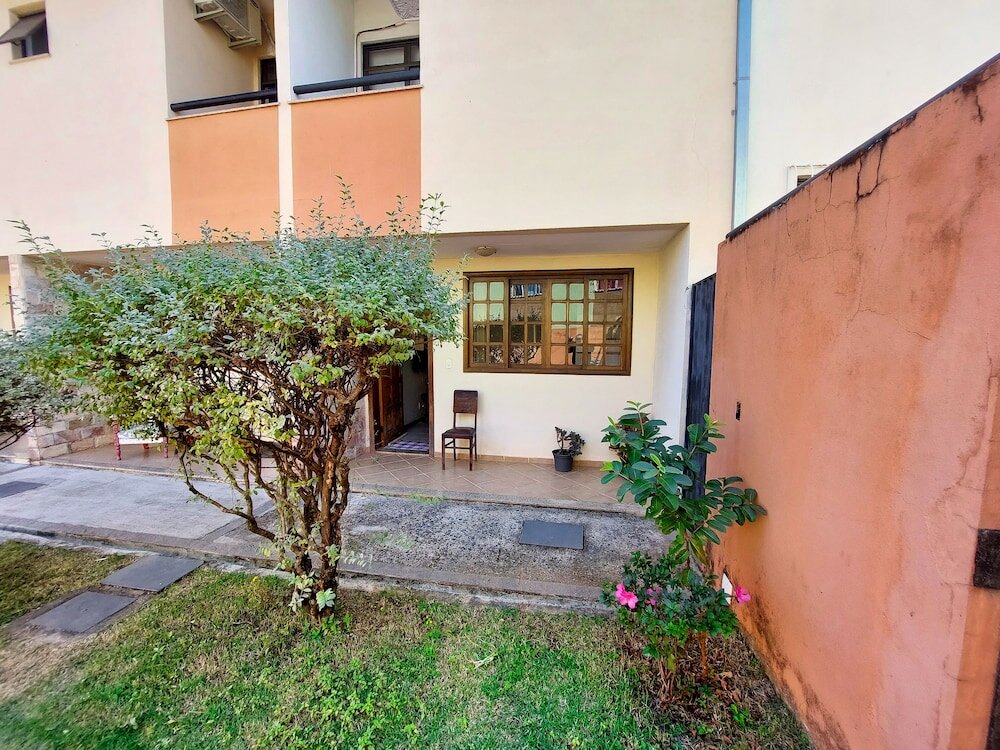 Фото Condomínio Santa Mônica