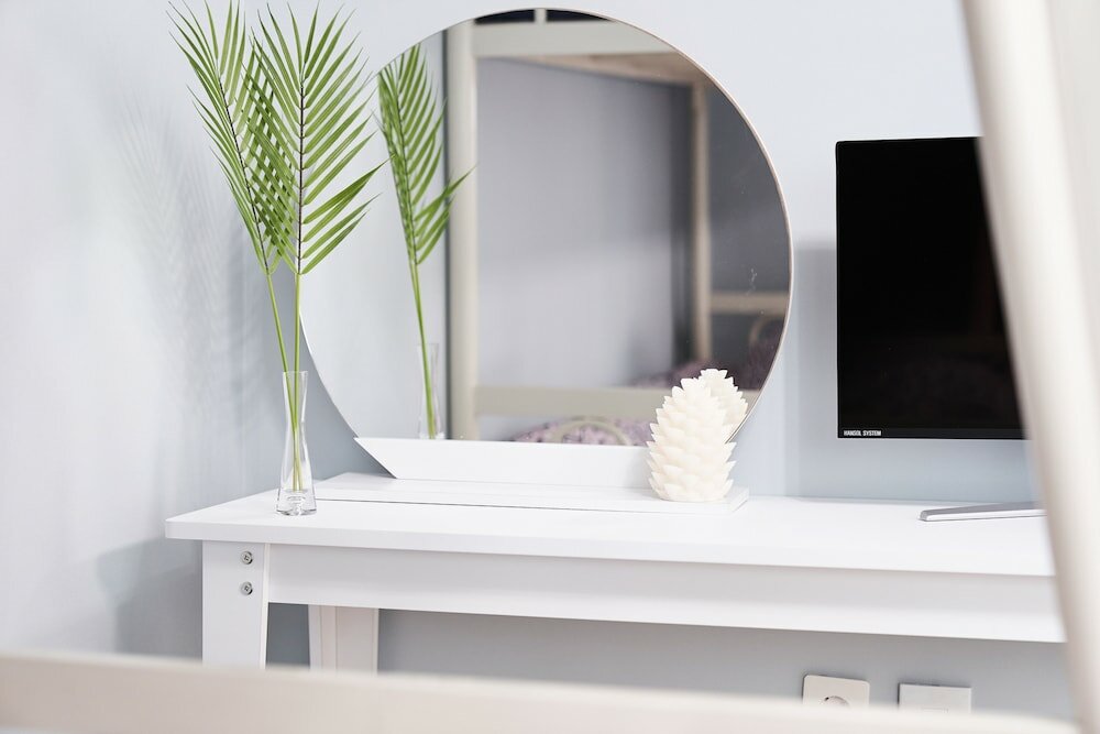 Фото Sweet Stay at Joy's