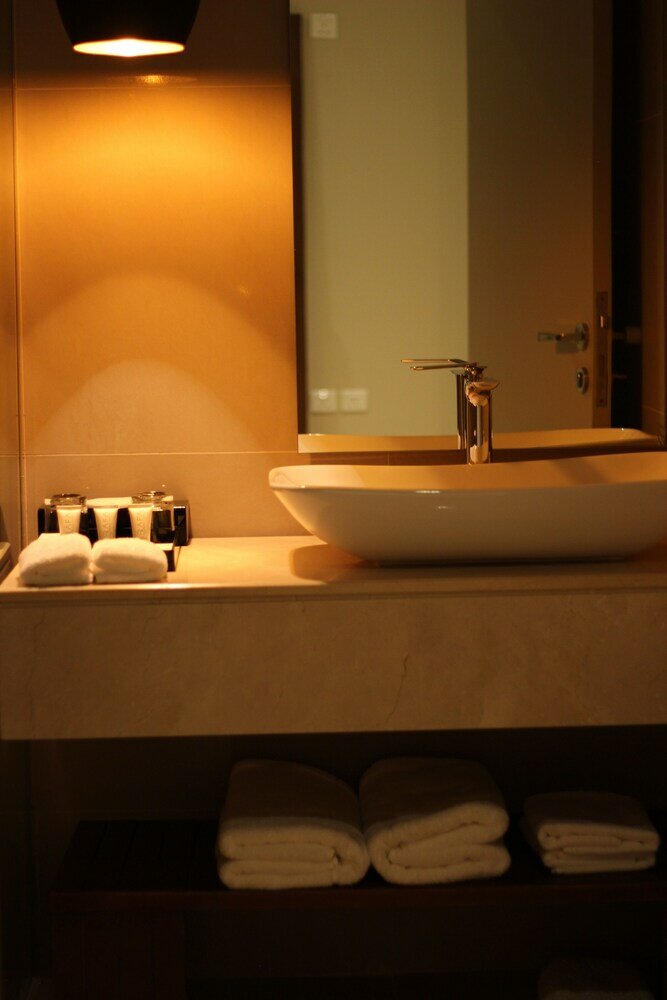 Фото Rafa - Al Nuzhah