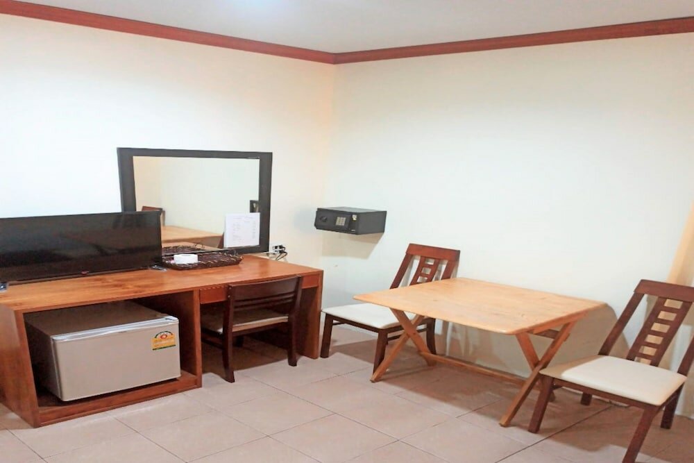 Фото Golden Bee PhiPhi 