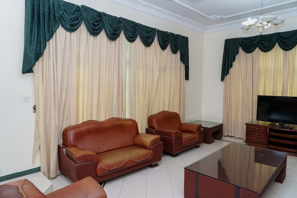 Фото Mini-Mansion Villa Adjacent To The Beach