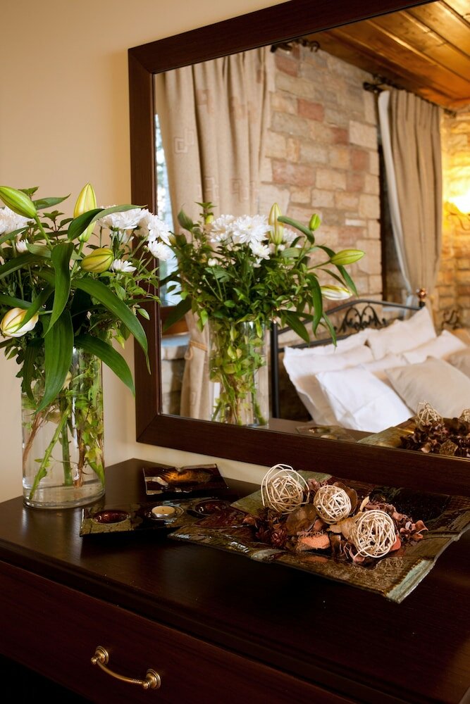 Фото Nisista Lodge Mountain View