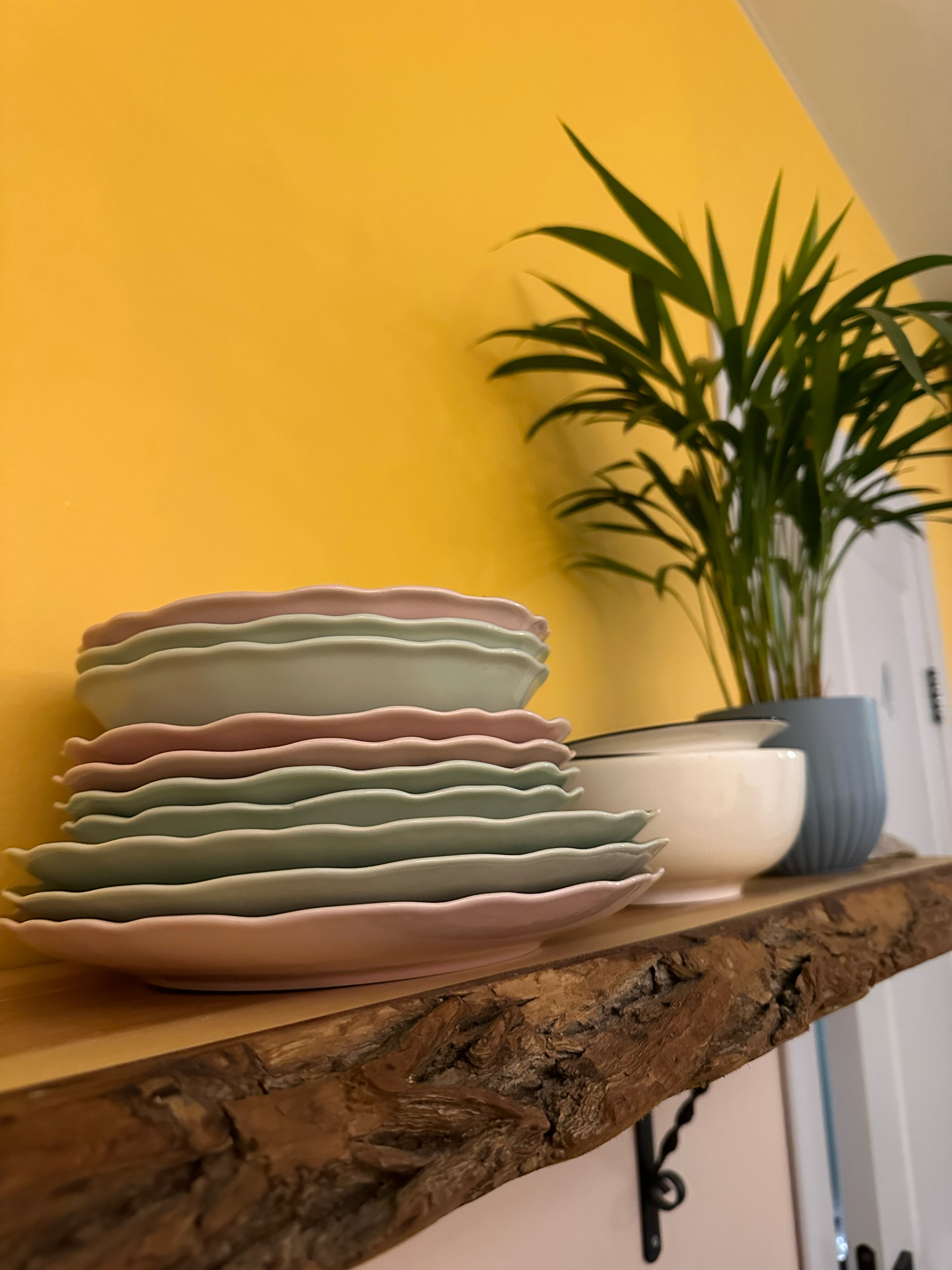 Фото Лесная Ванна