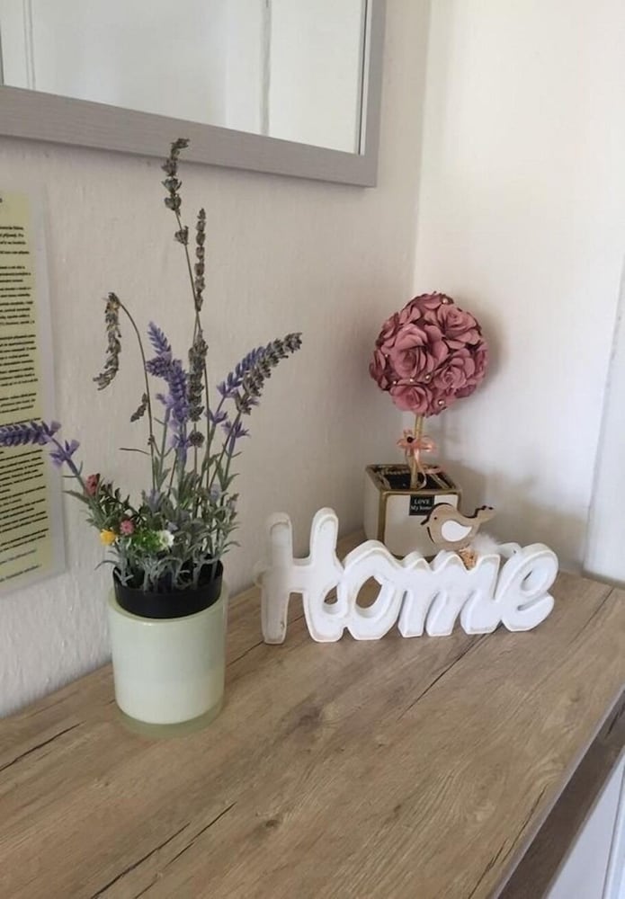 Фото Ivica - 50 m From sea - A1