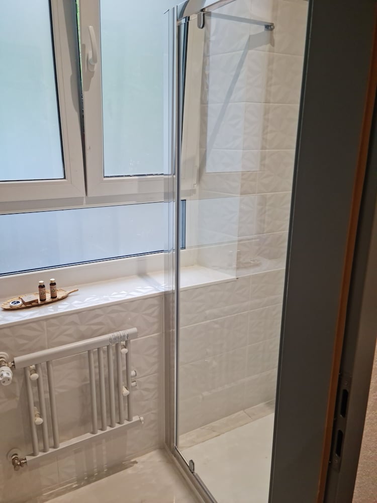 Фото La Factory by Lna