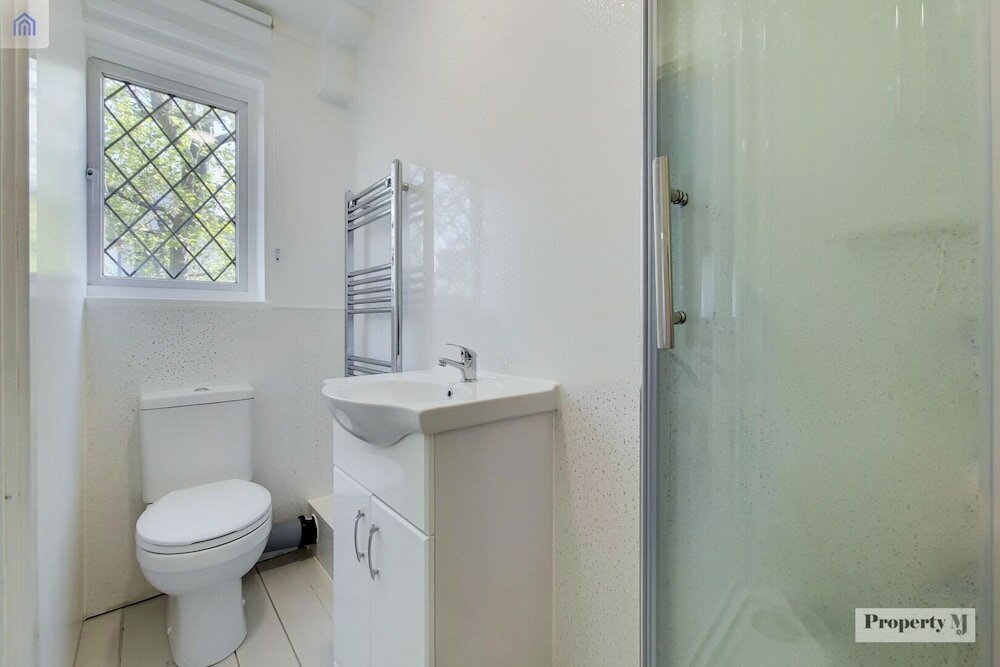 Фото London Marylebone Grendon rooms