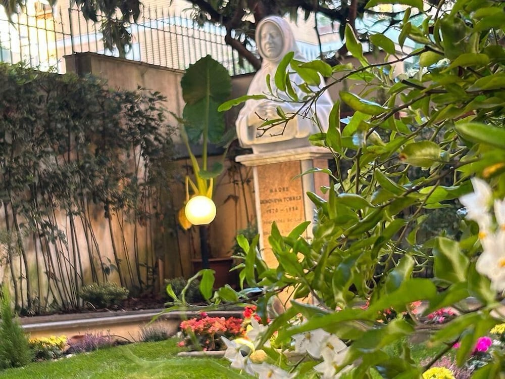 Фото Villa Angeli - Casa per Ferie