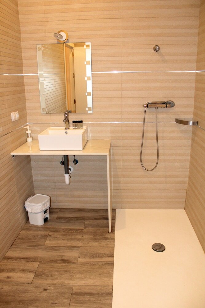 Фото Doble S - San Eloy