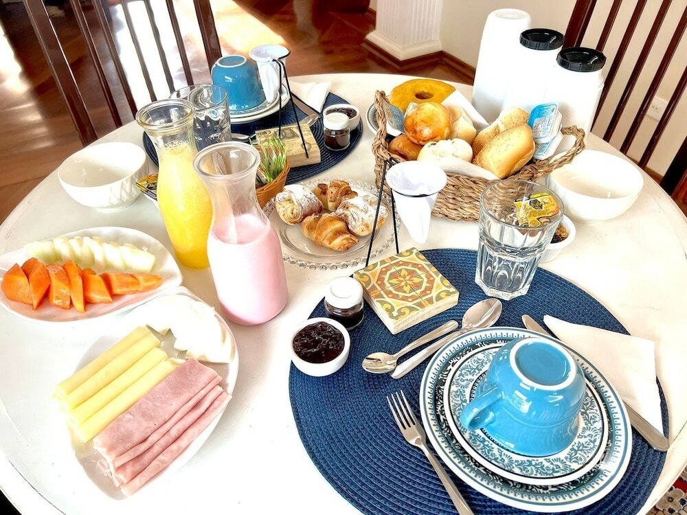 Фото Recanto Ninho Verde Village