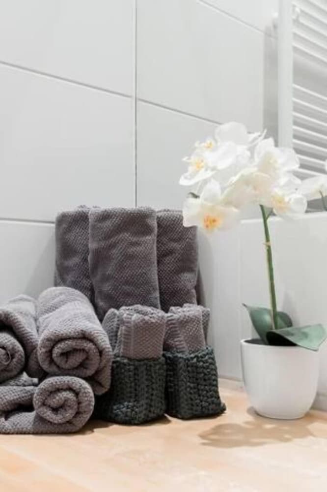 Фото Luxurious and Bright, 5 min walk to city center