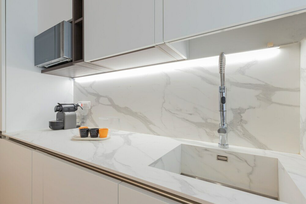 Фото Design Premium apartment in center Milan