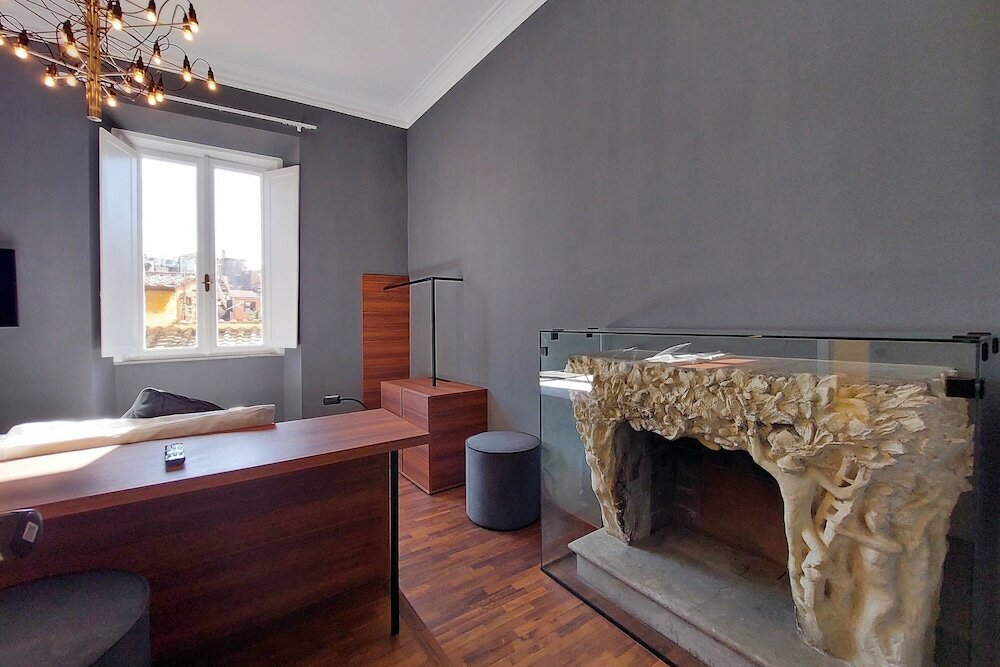 Фото Youroom - Coppelle