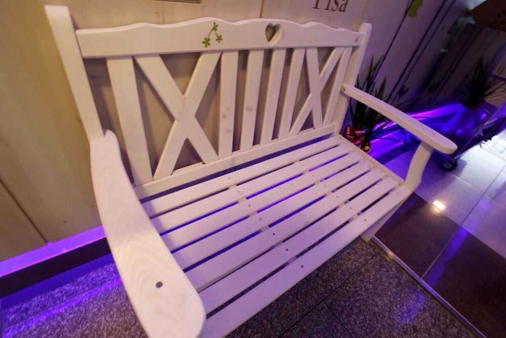 Фото Mokdong Zam