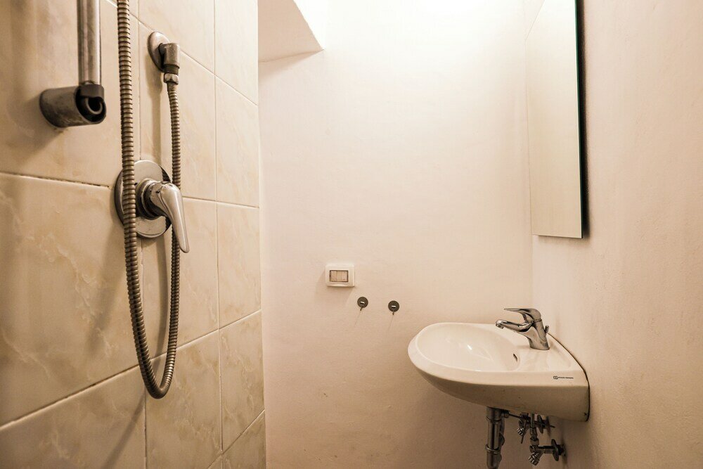 Фото Raffaello Apartament