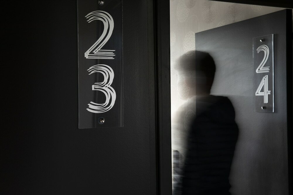 Фото Auberge De La Renaissance