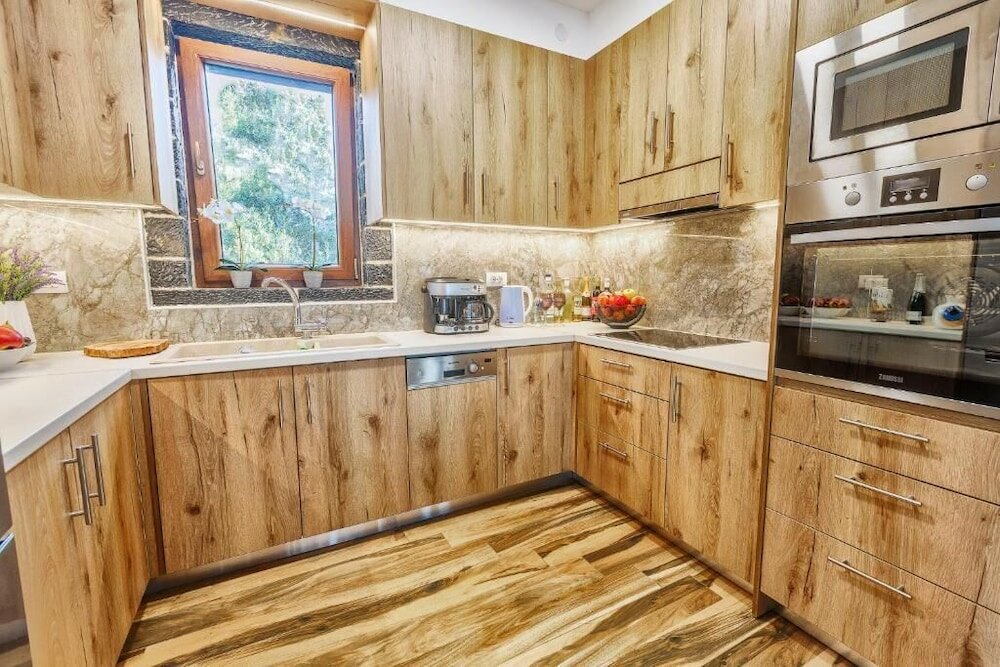 Фото Turtuli Villas by Checkin