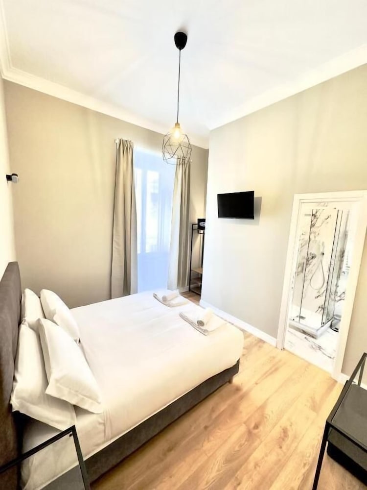 Фото AD Suites Nazionale