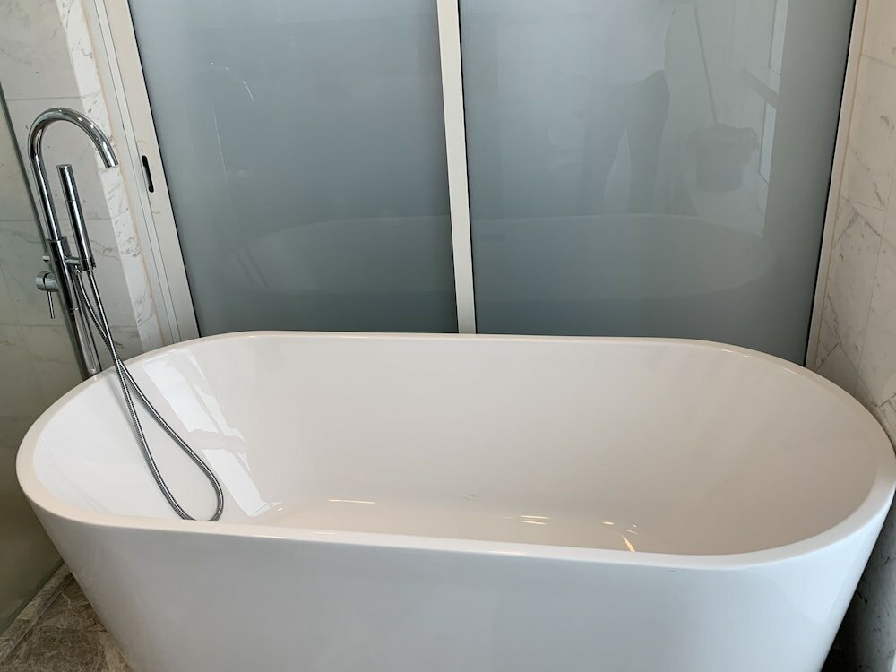 Фото Platinum Service Suites Klcc