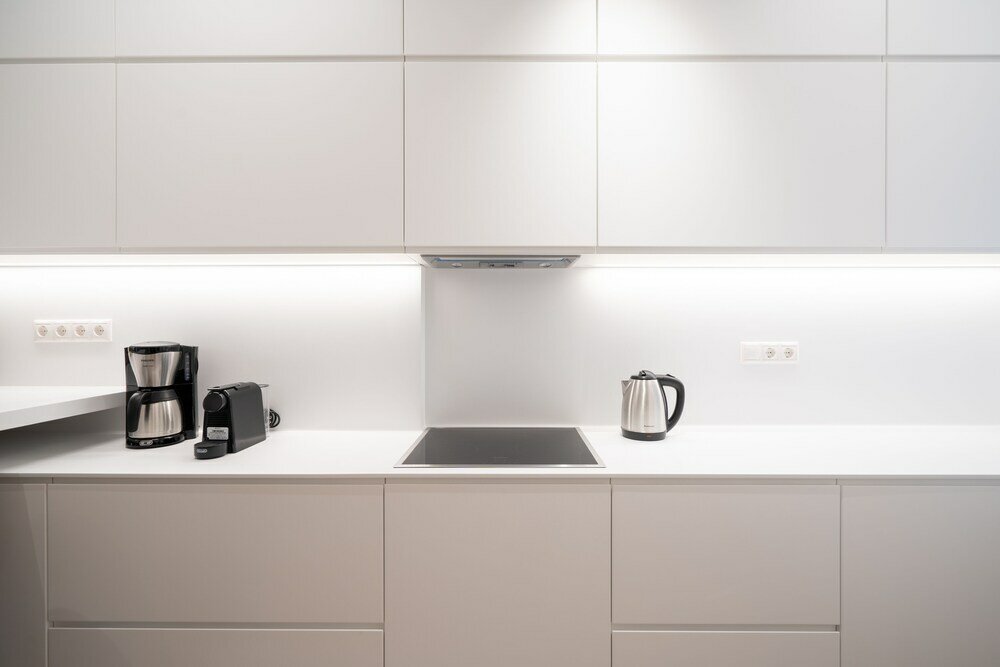 Фото Kolonaki Upscale 4 bdr Luxury apartment