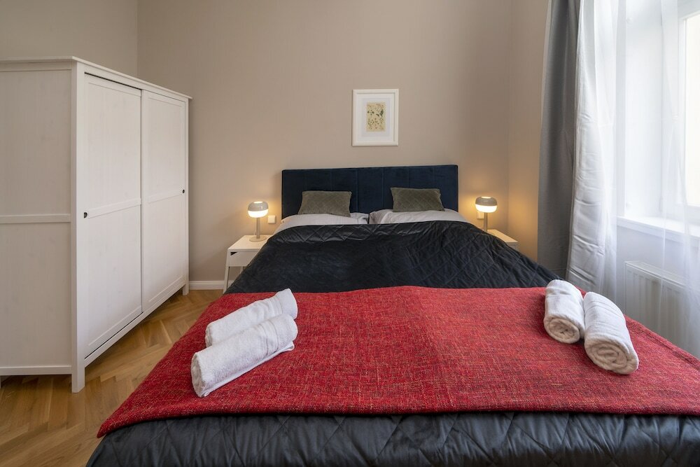 Фото Apart Hotel Zborovska