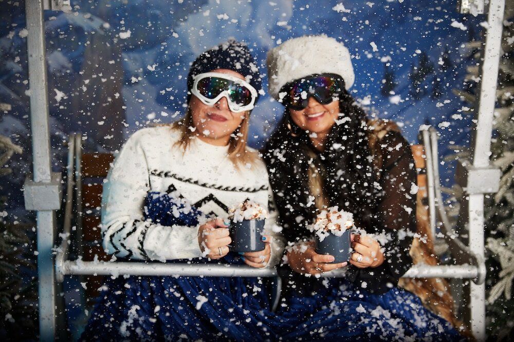 Фото The Tower Hotel