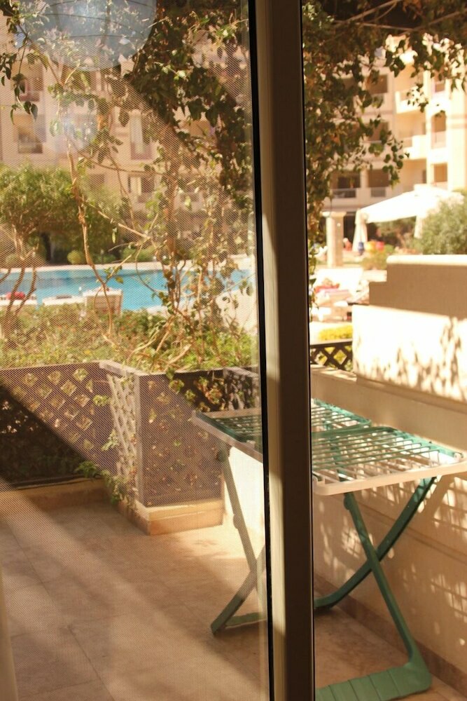 Фото Florenza Khamsin