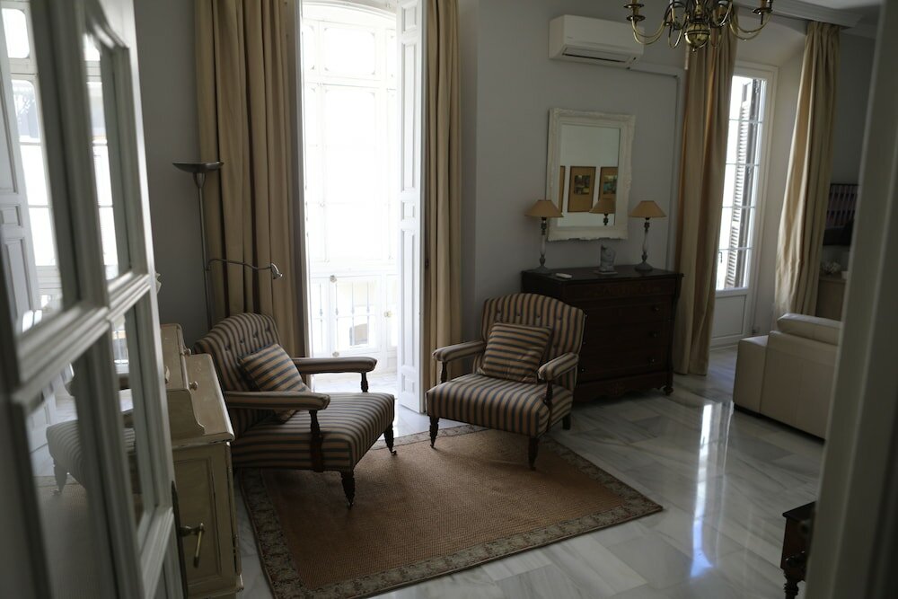 Фото Apartamento Mar de Korus