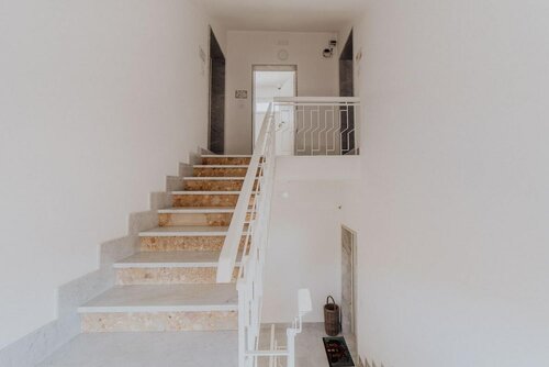 Апартаменты Casa Peonia in Monopoli