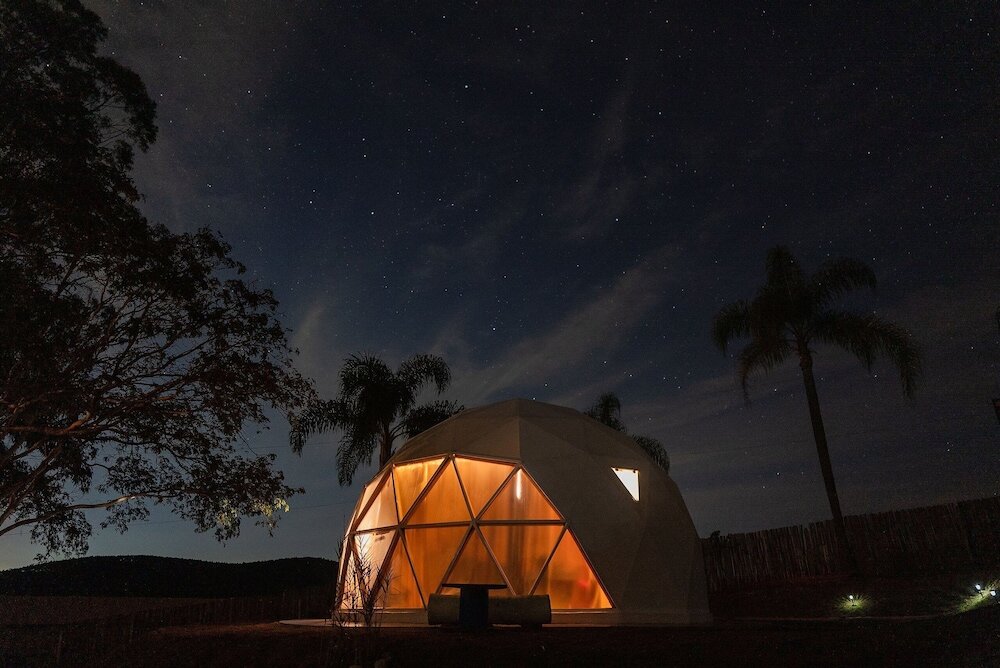 Фото Rua José Joaquim Nogueira