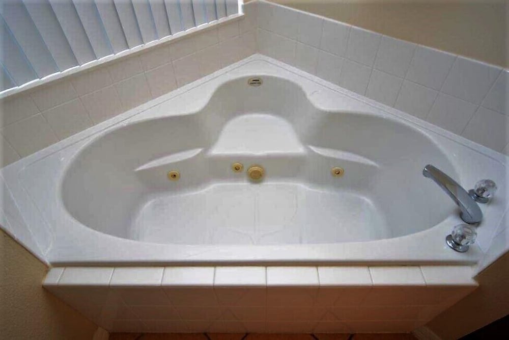 Фото 4707 4-bdrm'slake Viewgames Roomoutdoor SPA!