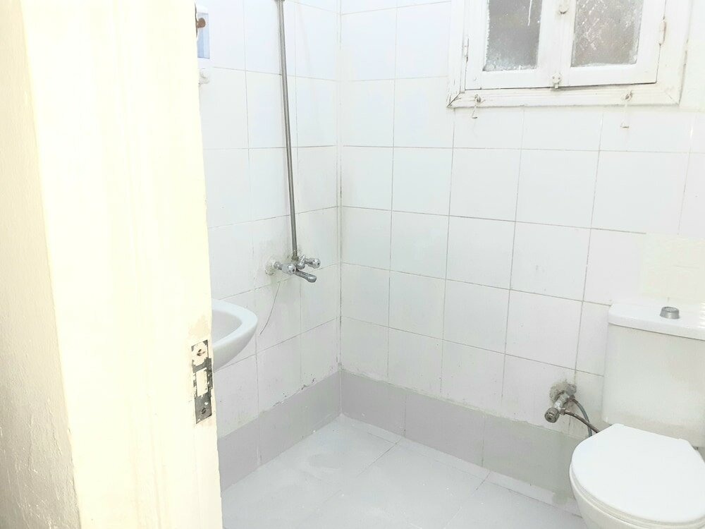 Фото Seasons Hotel