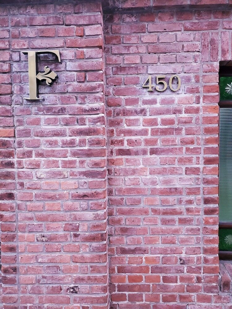 Фото Petrona Eyle 450