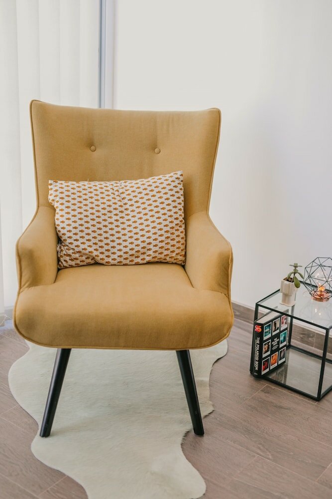 Фото Teatro Alameda City