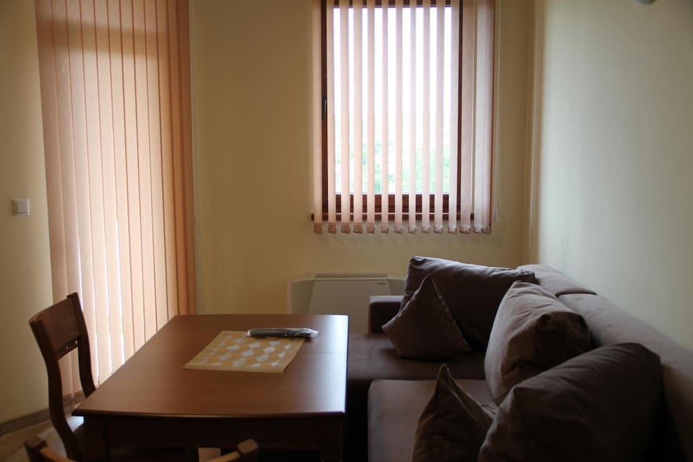 Фото Hotel Alexander