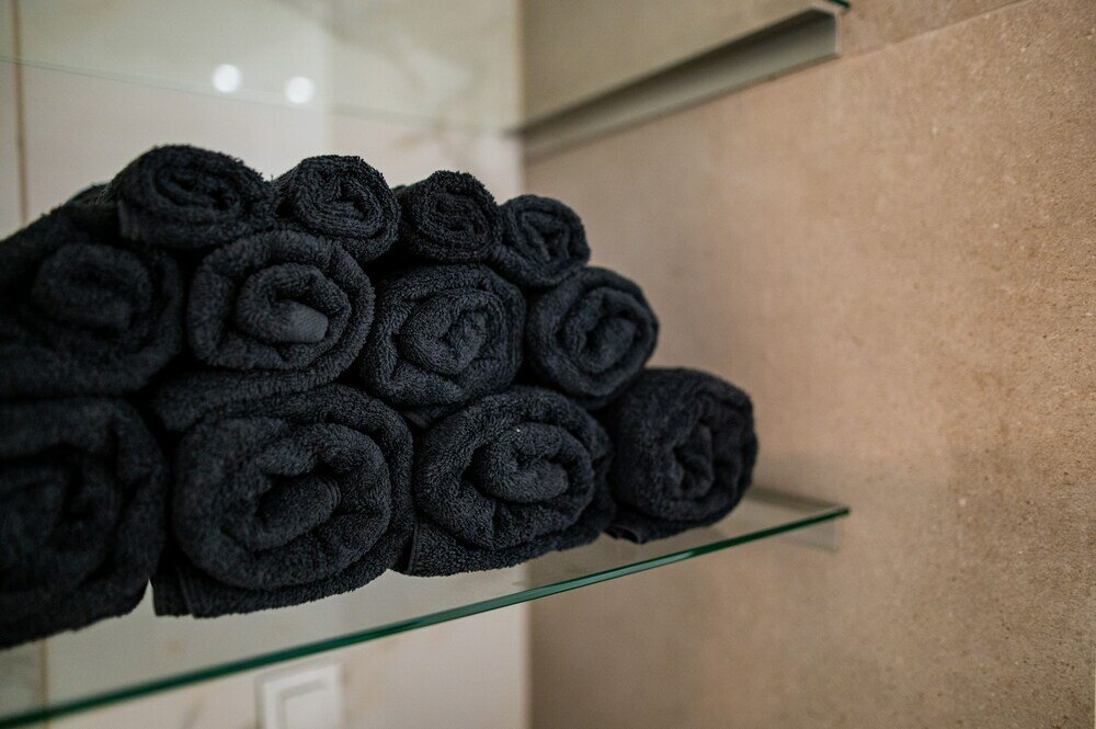 Фото Pebble Garden Blue Dahlia