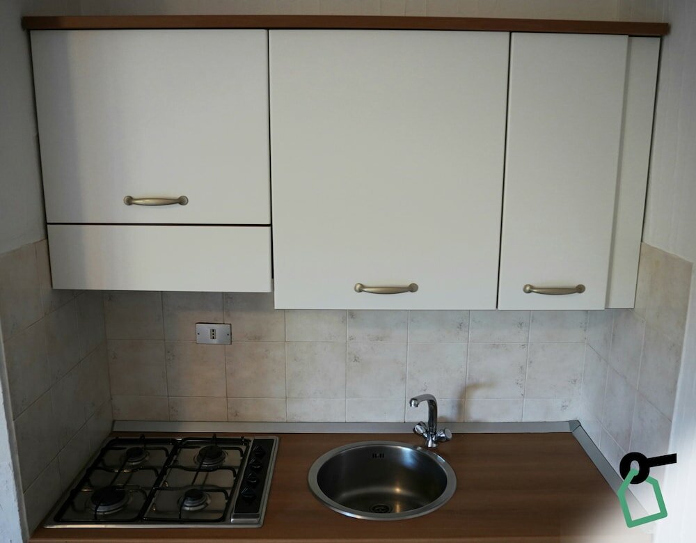 Фото Hotiday Residence Costa Smeralda