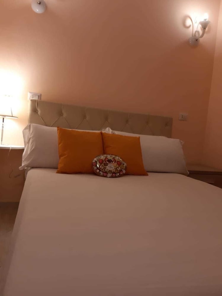 Фото Modina Guest House