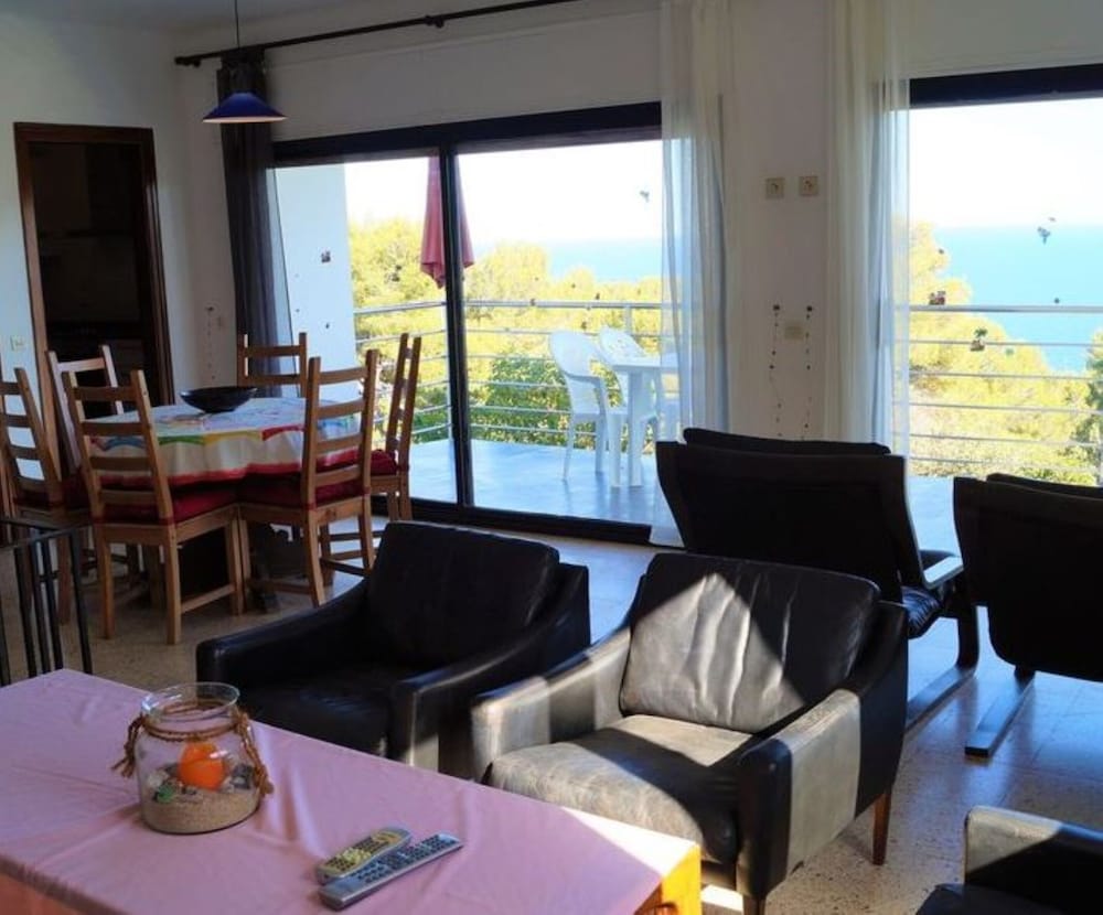 Фото 107063 - House in Lloret de Mar