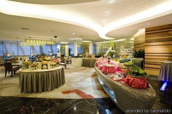 Фото Hangzhou Em