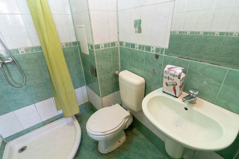 Фото Guest House Fener