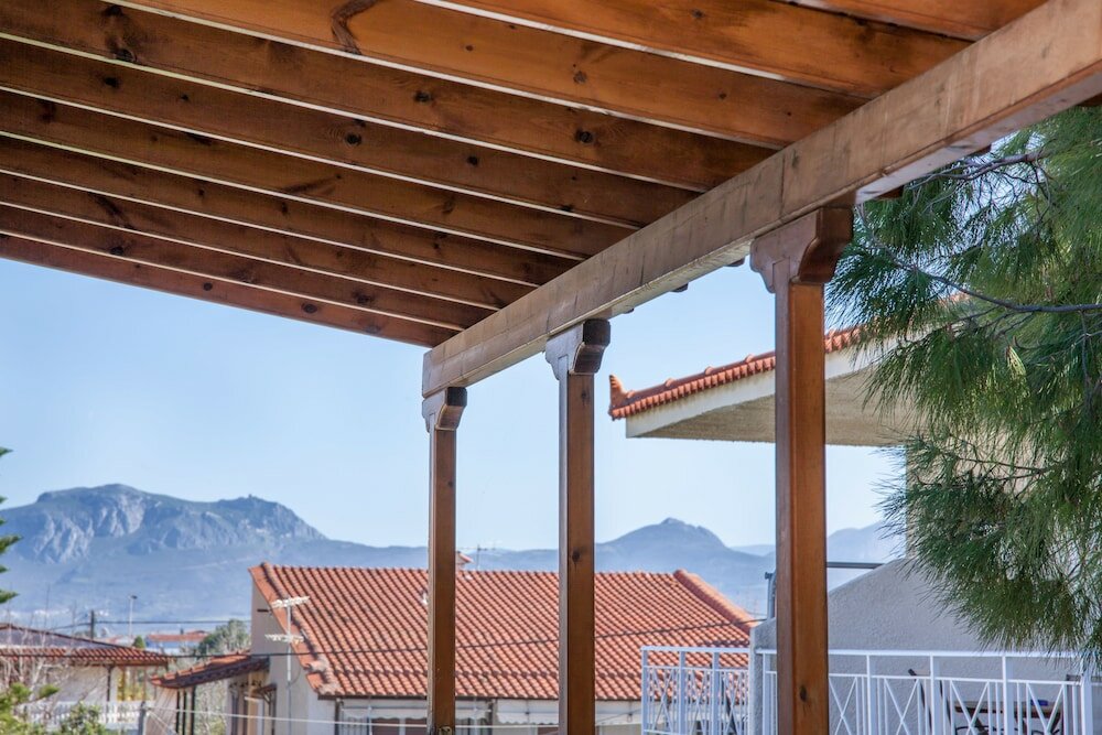 Фото Phoenix Beachside Condos