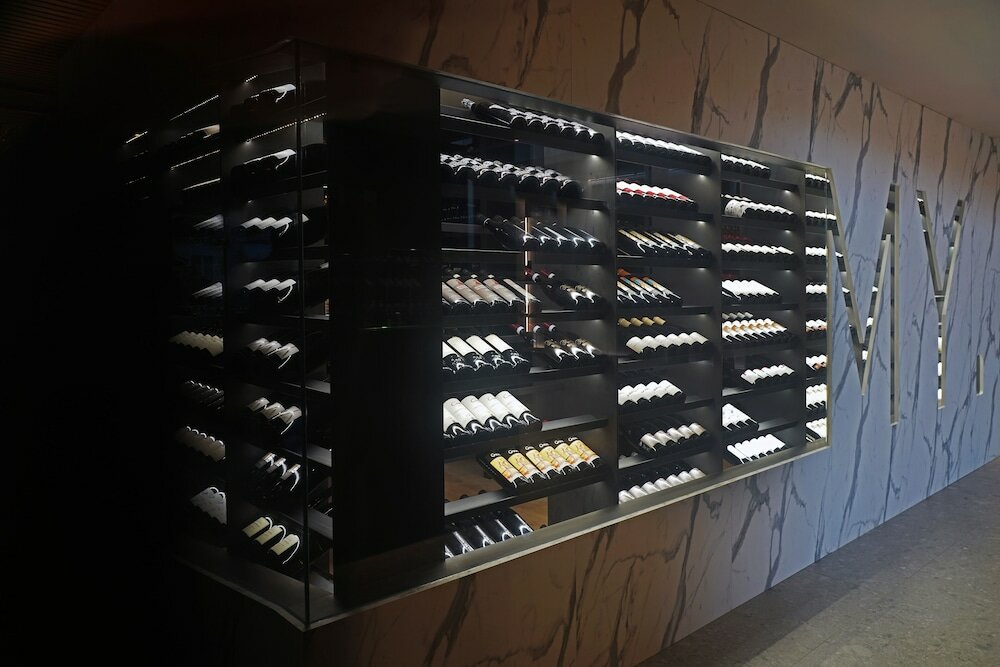 Фото My Hotel Malmedy