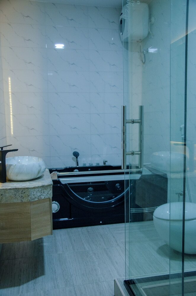 Фото Moratel Hotels