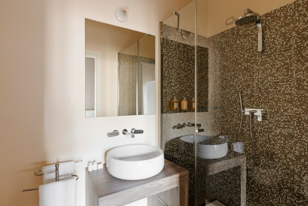 Фото Sonder Barberini