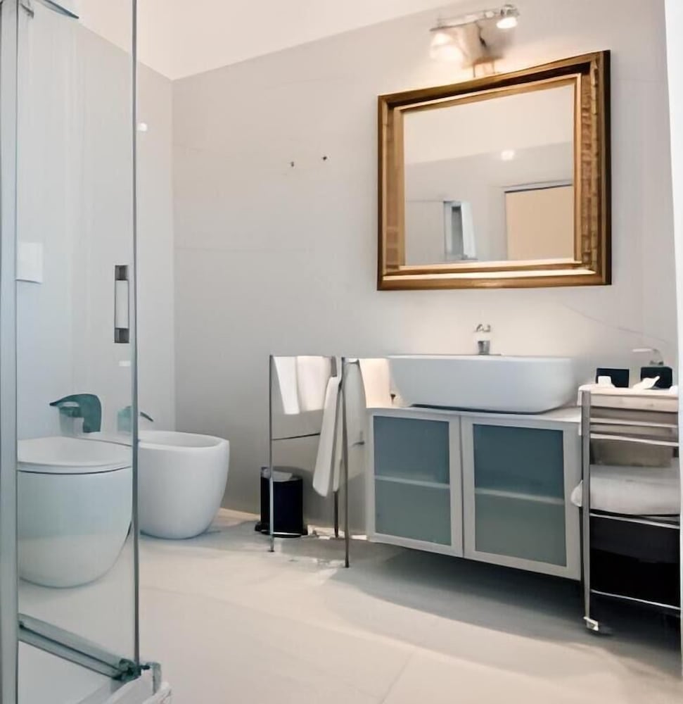 Фото Imhome - Porta Romana