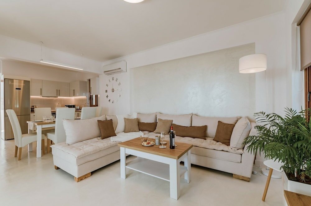 Фото Villa Eventide