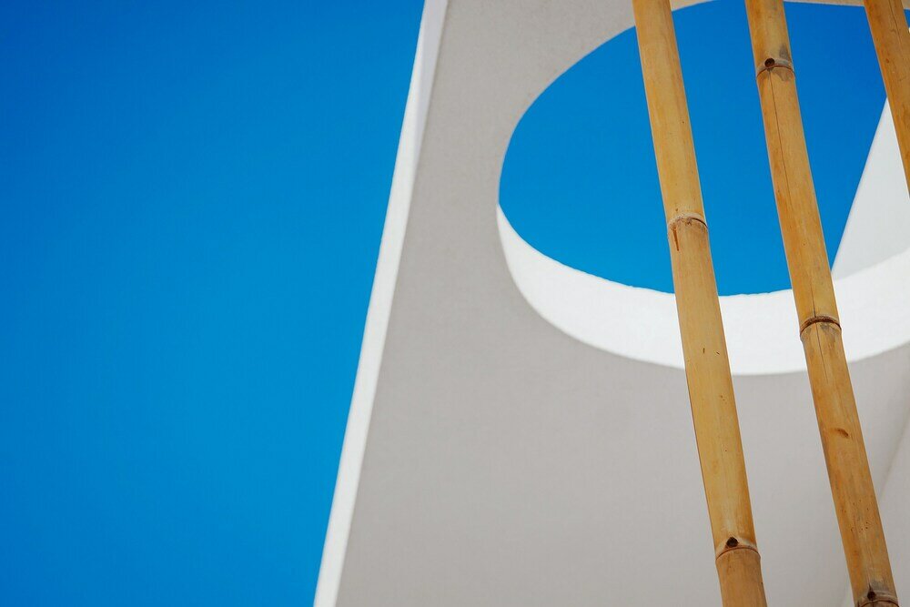 Фото Andromeda Residences