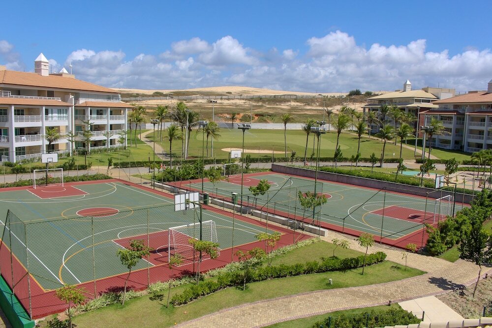 Фото Penthouse Apartment with Hot Tub near Beach