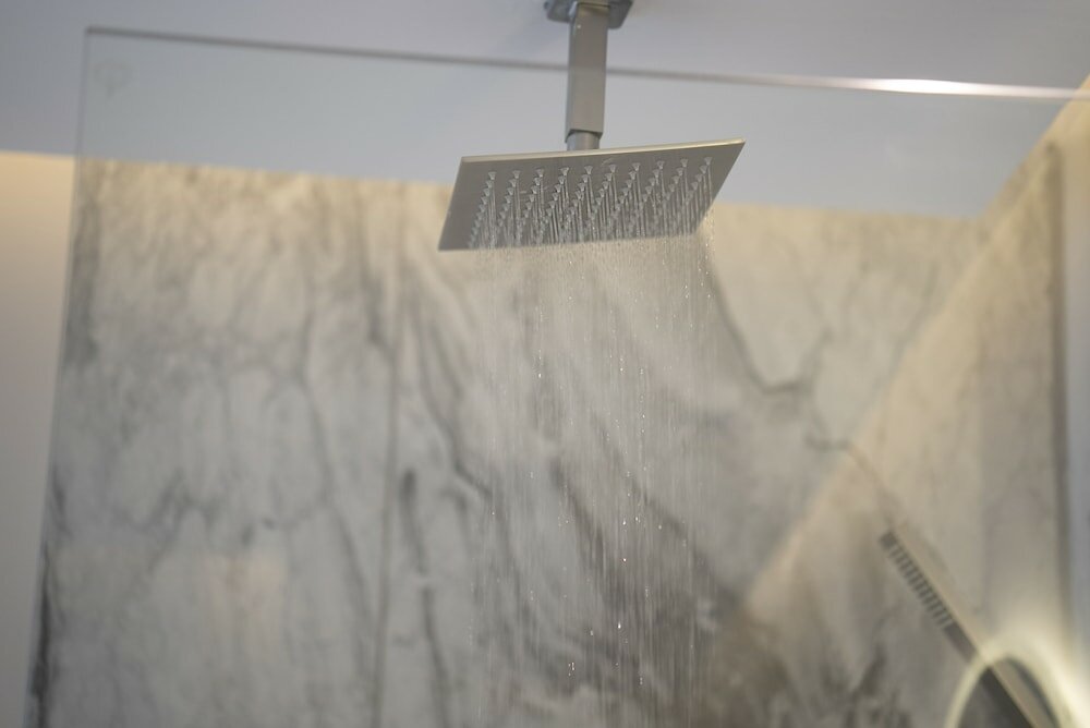 Фото Prime Al Corniche Hotel